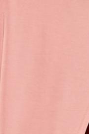  Tulip Back Tee