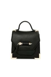  Rubie Leather Bag