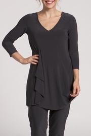  Drama Tunic