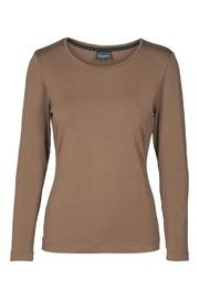  Essential Roundneck Top