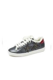  Rebecca Star Sneaker
