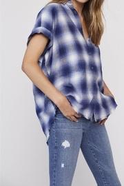  Polly Shirt