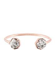  Stone Granite Bracelet