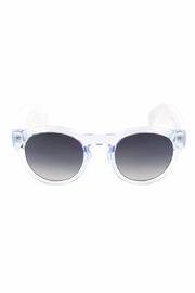  Transcoso Sunglasses