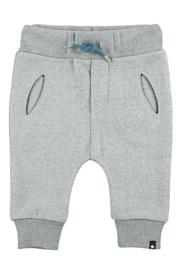  Shane Pants