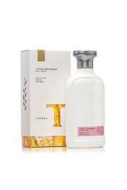  Lemongrass Body Lotion