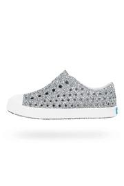  Jefferson Bling Sneakers