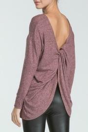  Sweet Nothings Top