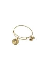  Eye Of Horus Bracelet