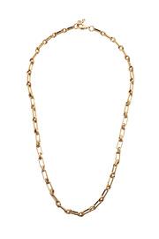  Smart Chain 30 Necklace