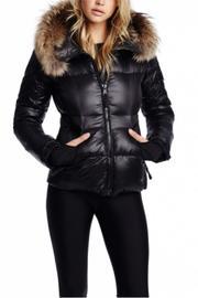  Blake Down Jacket