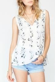  Phoebe Top