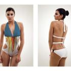  Water Myth One Piece