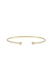  Open Front Bracelet