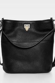  Big Bucket Bag