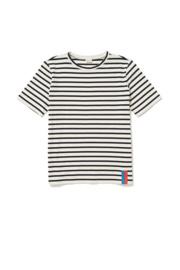  Modern Tee