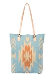  Southwest Skies Tote