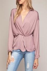  Ancient Greece Top