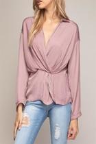  Ancient Greece Top