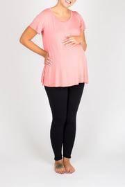  Mimi Tee Rose