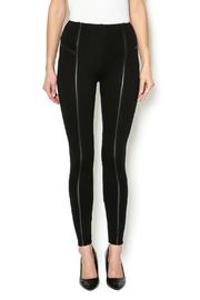  Ultimate Ponte Legging