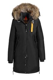  Effie Down Jacket