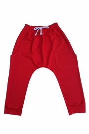  Children Sweatpants