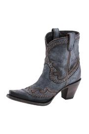  Hoedown Boot