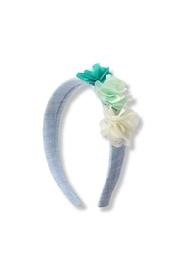  Mint Merengue Headband