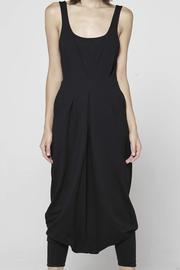  Piria Jumpsuit