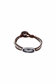  The Tribe Bracelet