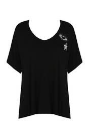  Seeing Eye Tee