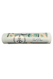  Iced Pear Lip Butter Spf15