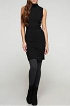  Ariza Dress