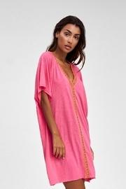  Cotton Sundress