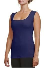  Mazarine Nev Top