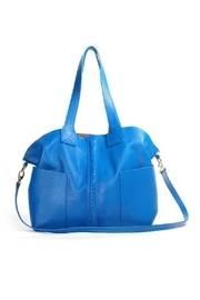  Blue Jenny Bag
