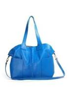  Blue Jenny Bag