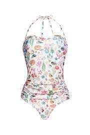  Little Sea One Piece