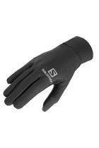  Salomon Agile Warm Glove
