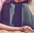  Neoprene Everything Bag