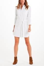  The Hartley Dress