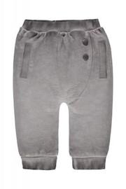 Party Joggers
