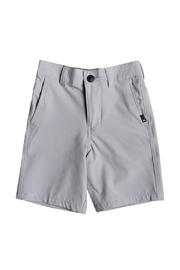  Union 14 Amphibian Shorts