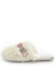  Elegant Comfy Slipper