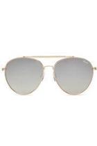  Lickety Split Gold Sunnies