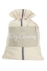  Dry Clean Bag