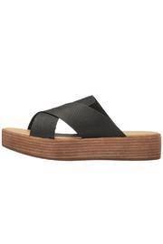  Masters Slide Sandals