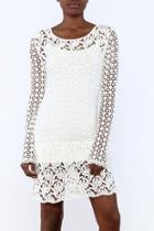  Sheer Cover Up