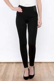  Ponte Slack Pant